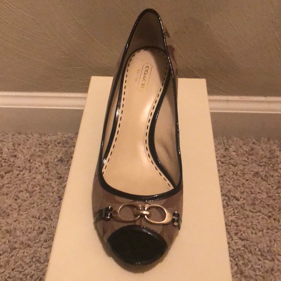 Wedges - Picture 2 of 3